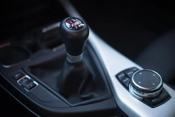 Kasino Mr Jack Vegas Apl Android/iOS